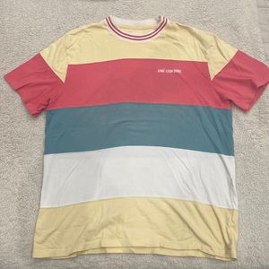 Aime Leon Dore t shirt
